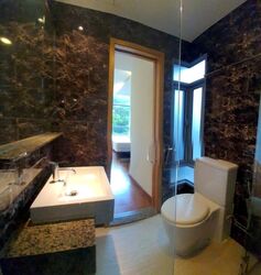 Viz At Holland (D10), Condominium #626943231